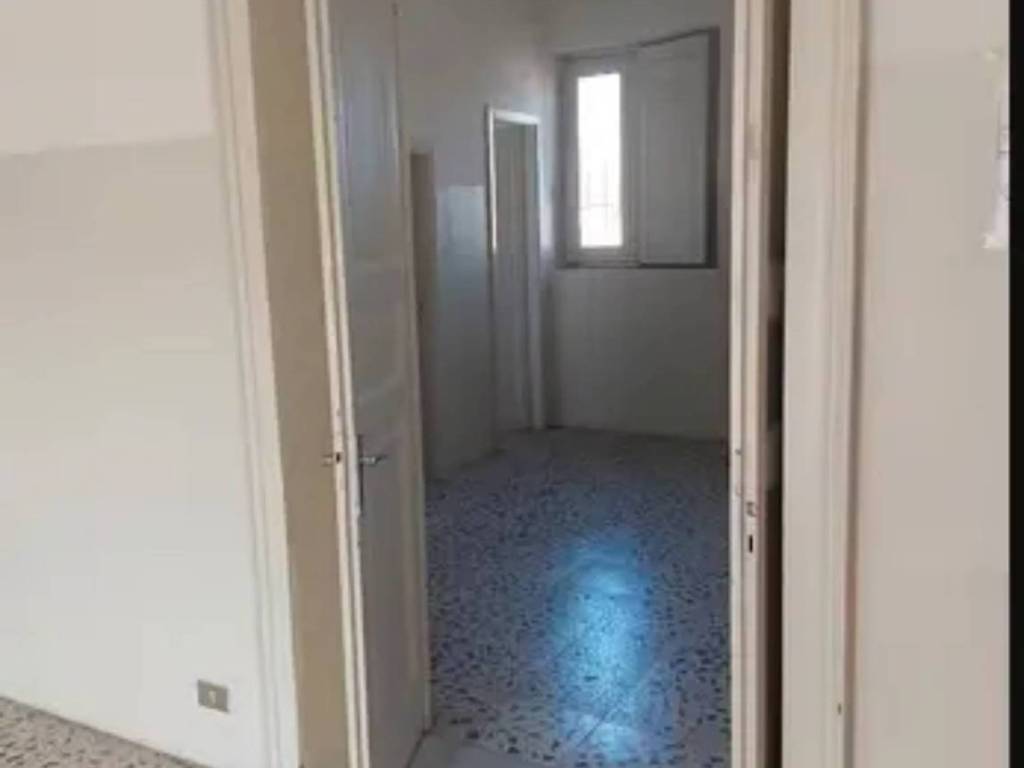 Appartamento a Piazza armerina in Via Giuseppe Mazzini - Foto 4