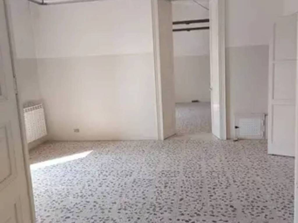 Appartamento a Piazza armerina in Via Giuseppe Mazzini - Foto 5