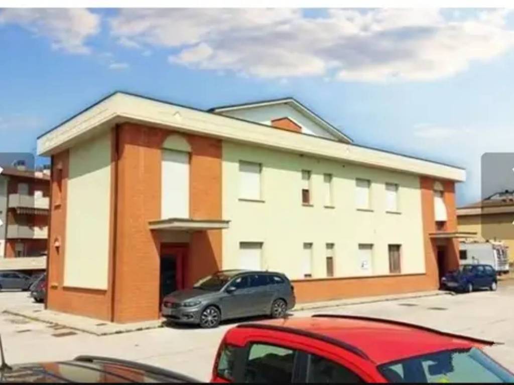 Appartamento a Castelbellino in Contrada Stazione - Foto 2