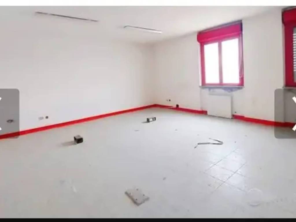 Appartamento a Castelbellino in Contrada Stazione - Foto 4