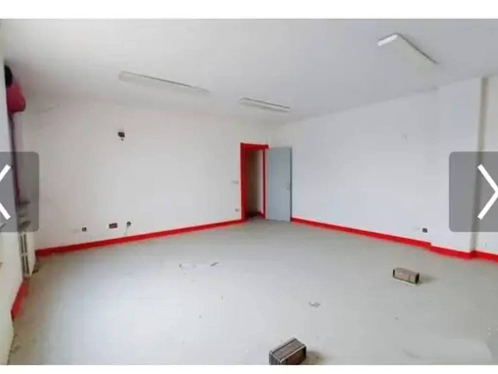 Appartamento a Castelbellino in Contrada Stazione - Foto 5