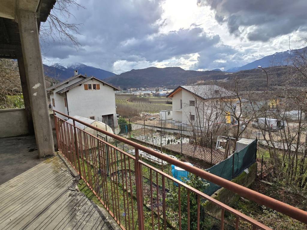 Rustico / casale a Cavedine in Via Antonio Rosmini - Foto 2