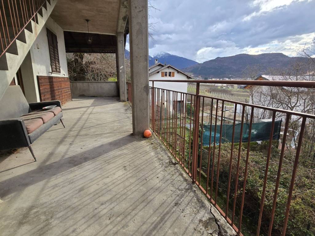 Rustico / casale a Cavedine in Via Antonio Rosmini - Foto 5