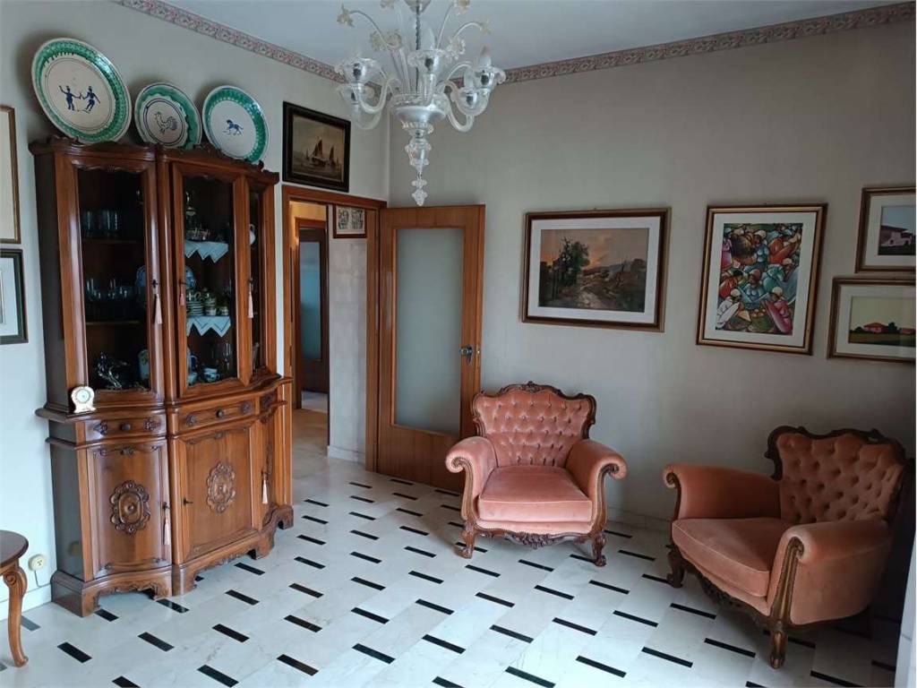 Appartamento a Venezia - Foto 2