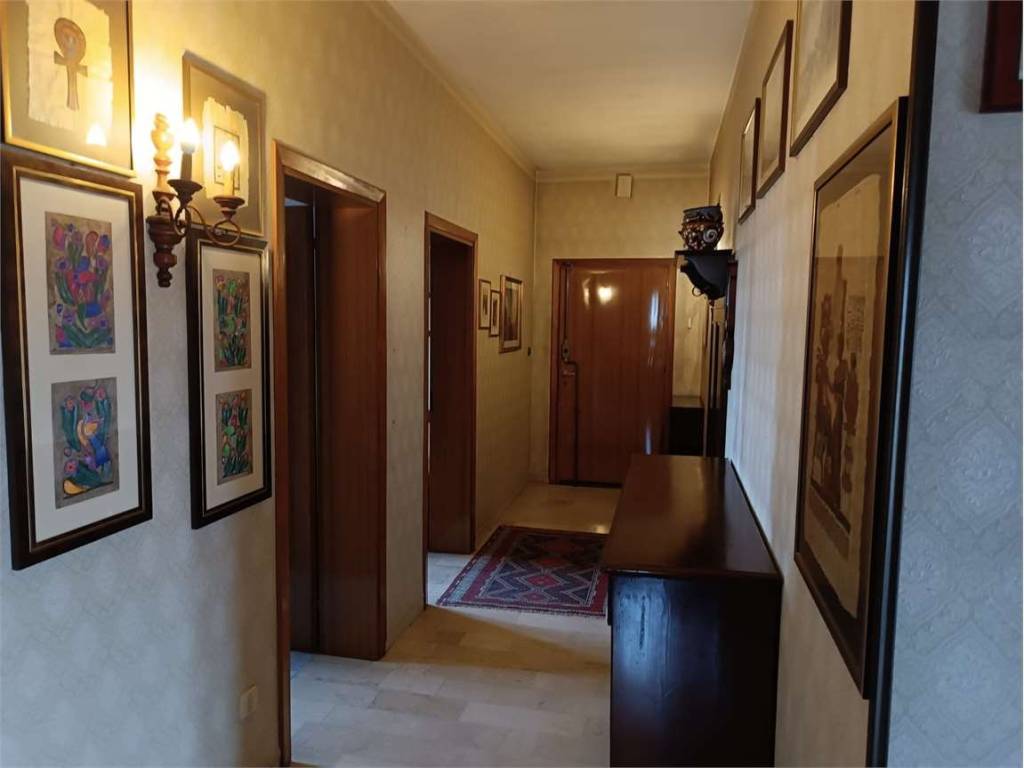 Appartamento a Venezia - Foto 4