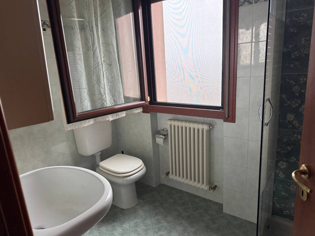 Appartamento a Sorbolo mezzani in Via Giuseppe Garibaldi, 5 - Foto 2