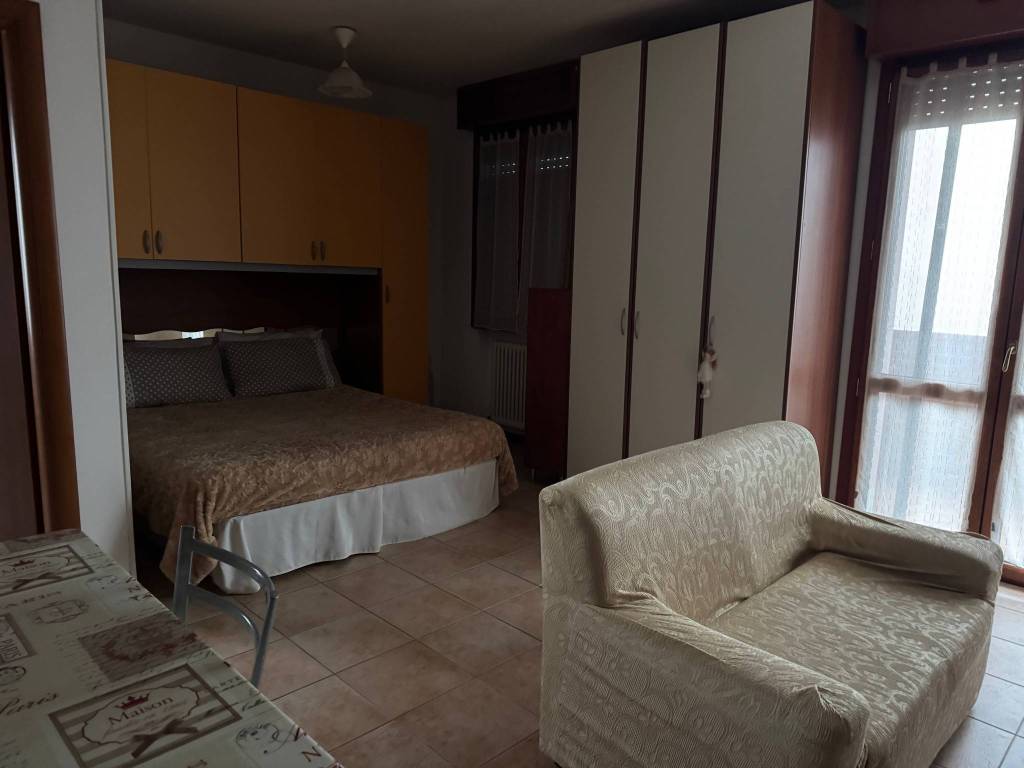 Appartamento a Sorbolo mezzani in Via Giuseppe Garibaldi, 5 - Foto 3