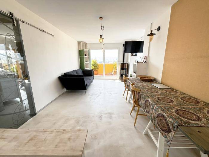 Appartamento a Senigallia in Strada Terza - Foto 3