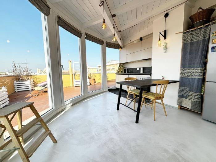 Appartamento a Senigallia in Strada Terza - Foto 4