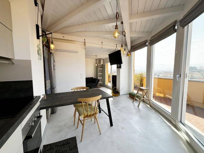 Appartamento a Senigallia in Strada Terza - Foto 5