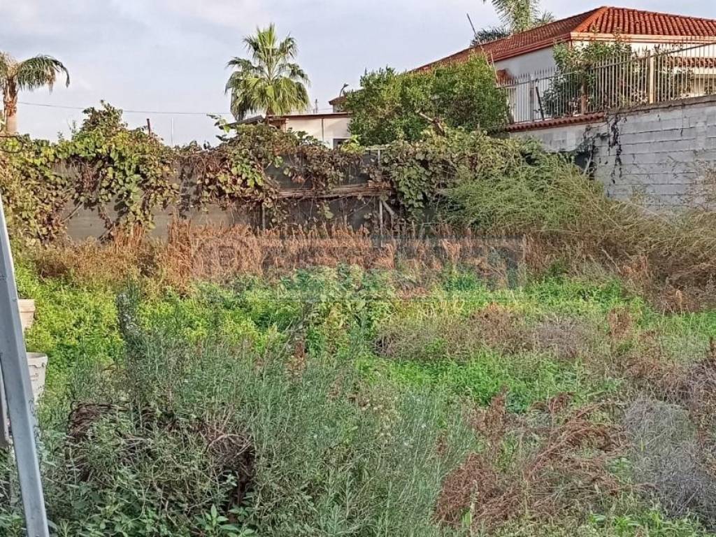 Terreno a Marcianise in Via Pistoia - Foto 2