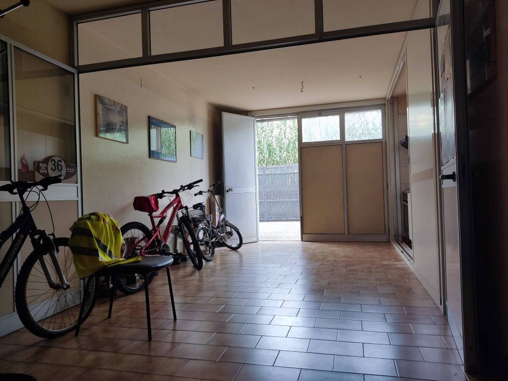 Appartamento a Spoltore in Via Ancona, 7 - Foto 5