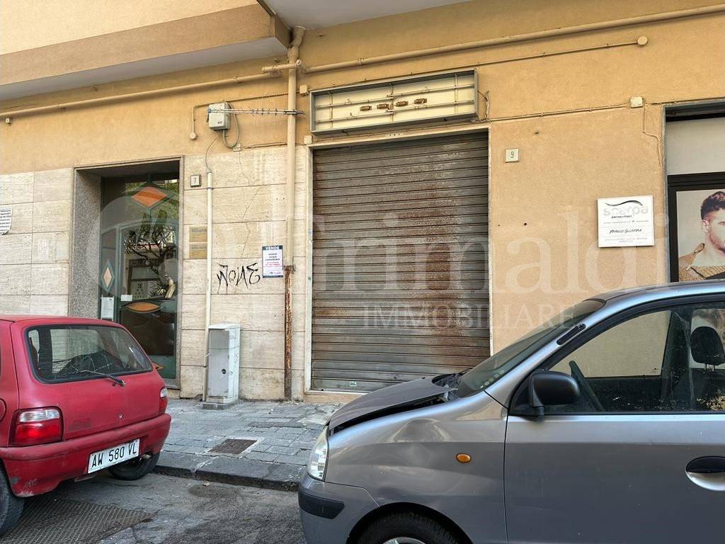 Immobile a Salerno in Via Matteo Rossi - Foto 4