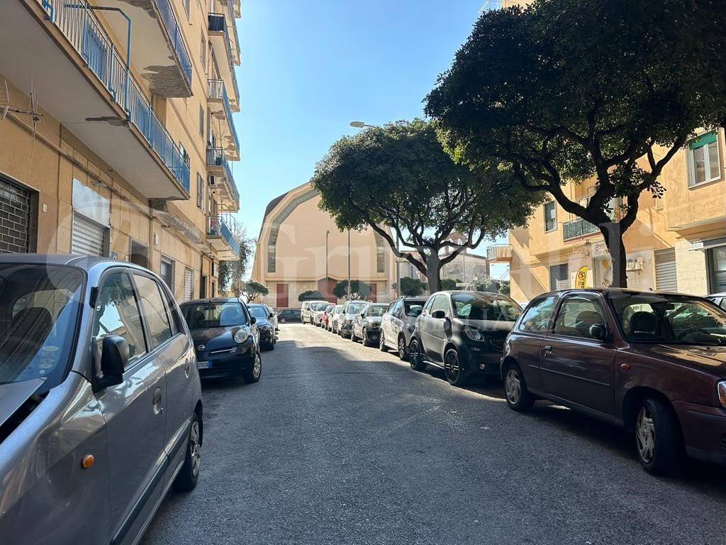 Immobile a Salerno in Via Matteo Rossi - Foto 5