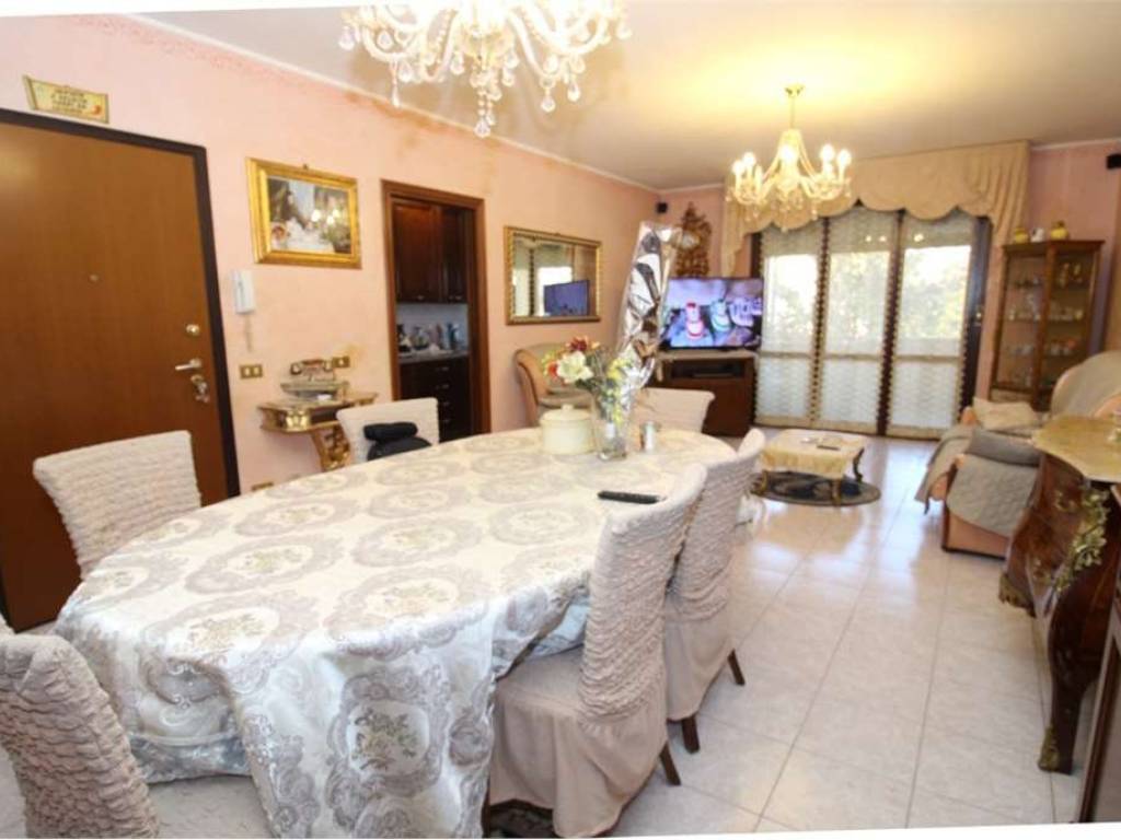Appartamento a Reggio emilia - Foto 2