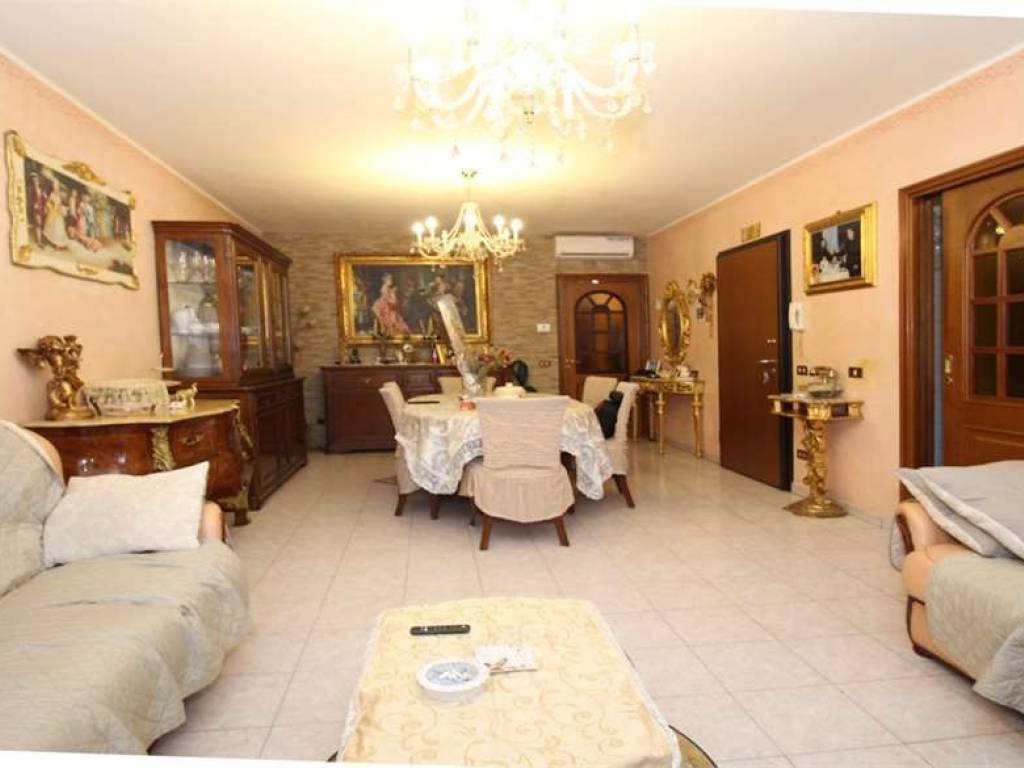 Appartamento a Reggio emilia - Foto 3