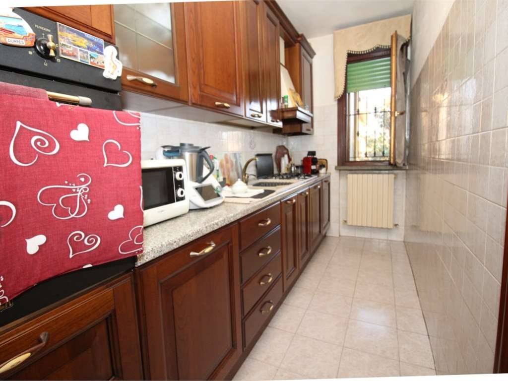 Appartamento a Reggio emilia - Foto 4