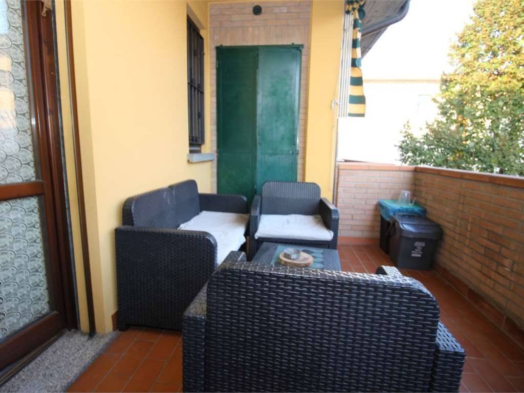 Appartamento a Reggio emilia - Foto 5