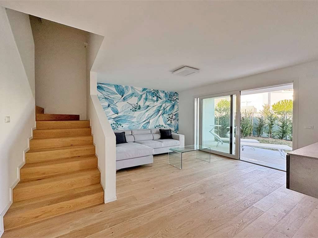 Villa a Lignano sabbiadoro in Viale europa - Foto 3