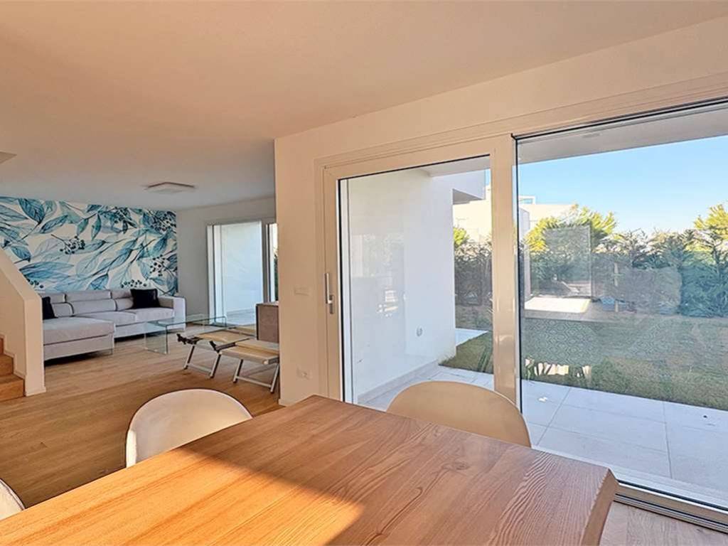 Villa a Lignano sabbiadoro in Viale europa - Foto 5