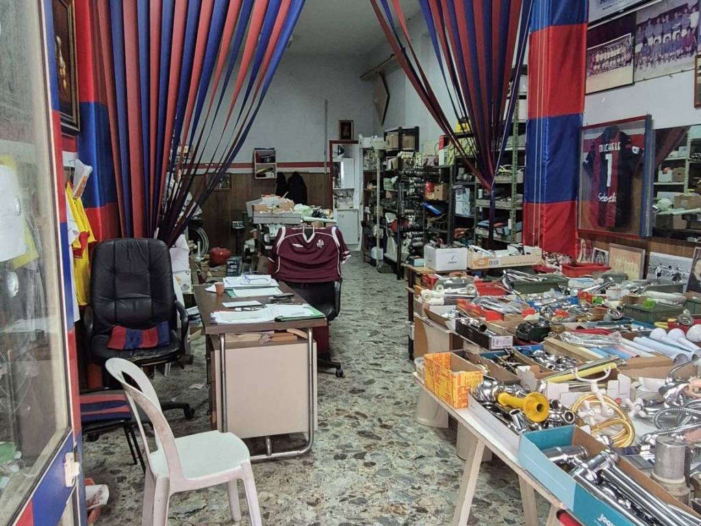 Immobile a Palermo in Via Paolo Amato - Foto 2