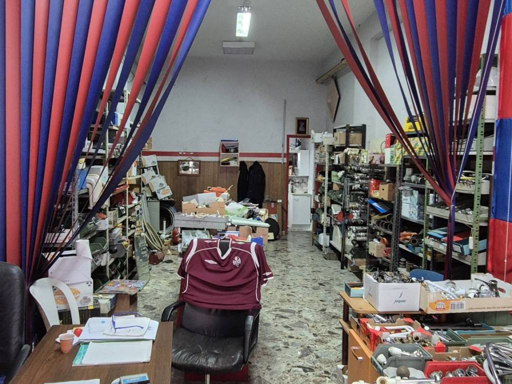 Immobile a Palermo in Via Paolo Amato - Foto 3