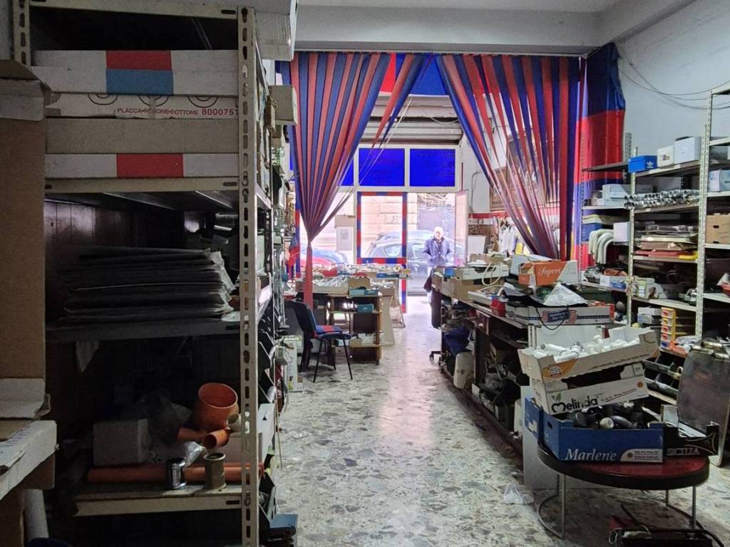 Immobile a Palermo in Via Paolo Amato - Foto 4