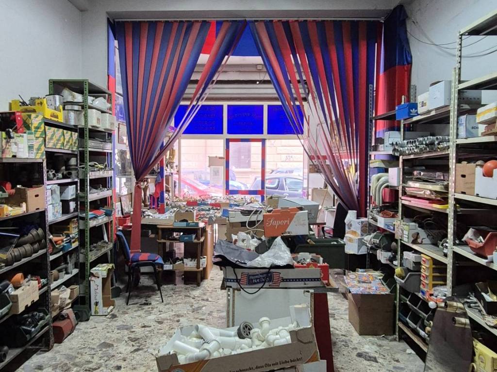 Immobile a Palermo in Via Paolo Amato - Foto 5