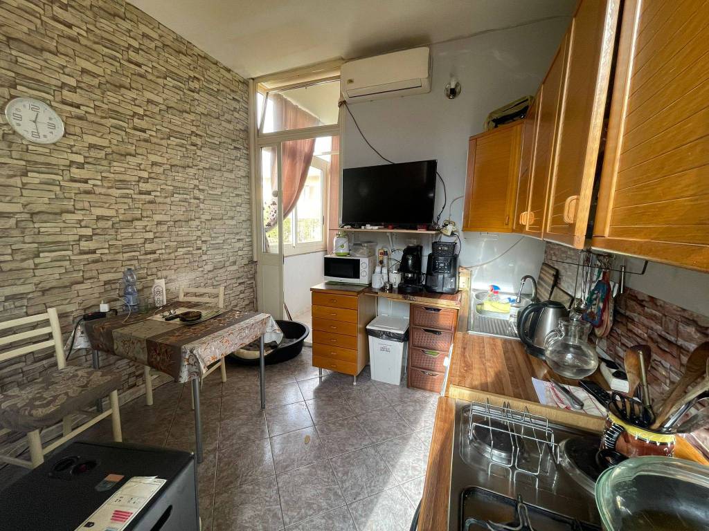 Villa a Avella in avella - Foto 2