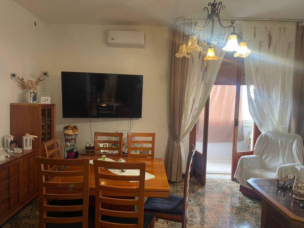 Villa a Avella in avella - Foto 4