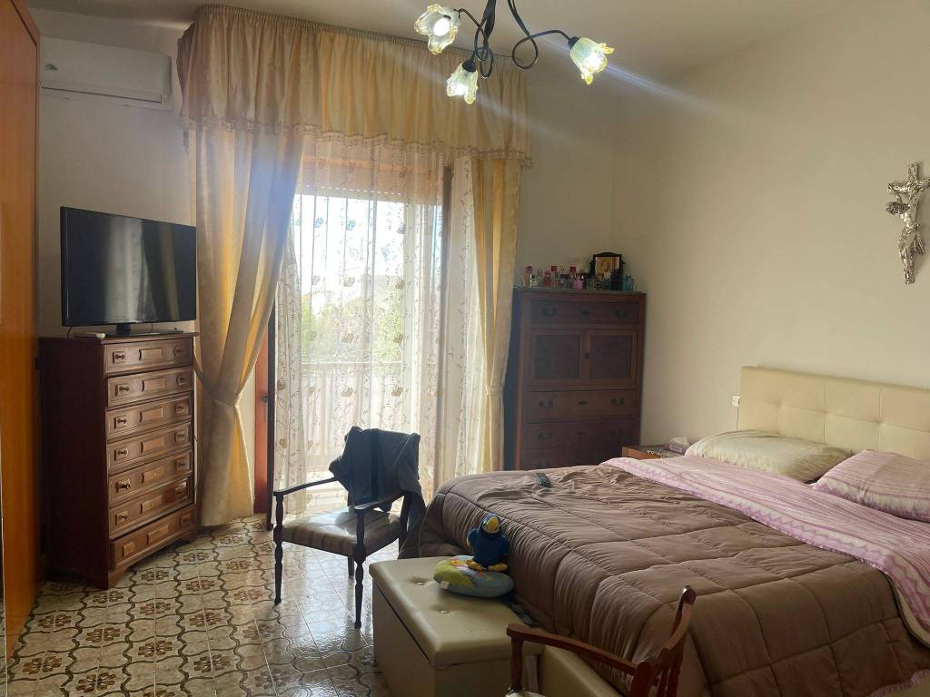 Villa a Avella in avella - Foto 5