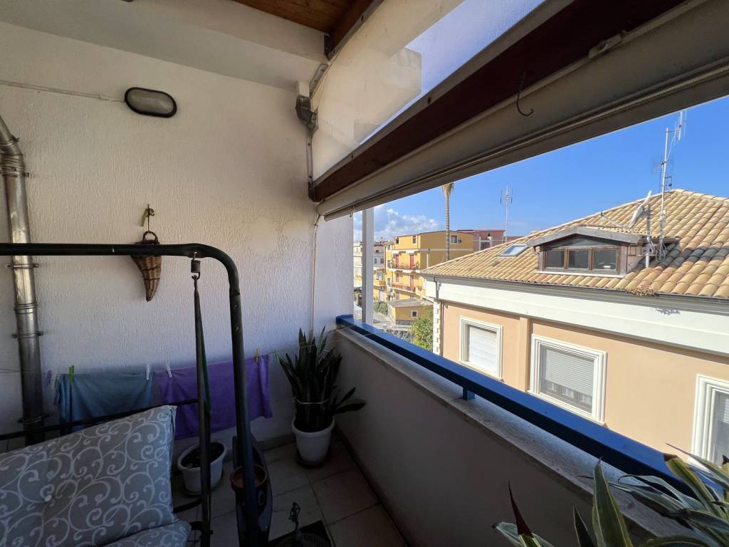 Appartamento a Vibo valentia in Via Angitola - Foto 4