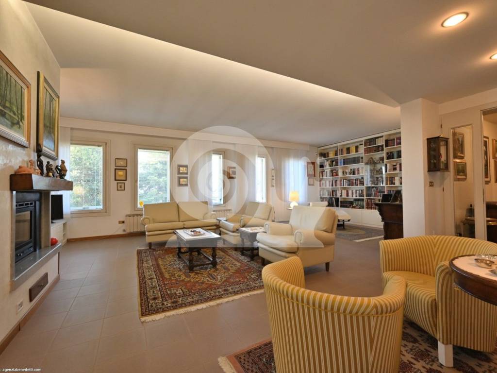 Villa a Gemona del friuli - Foto 3
