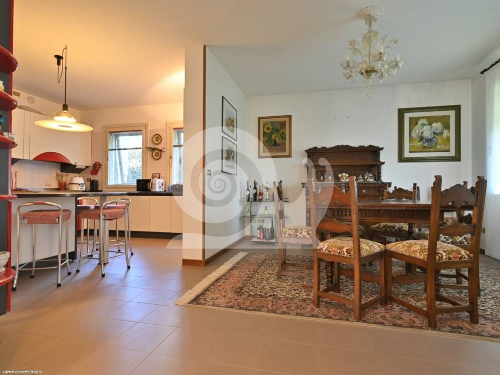 Villa a Gemona del friuli - Foto 4