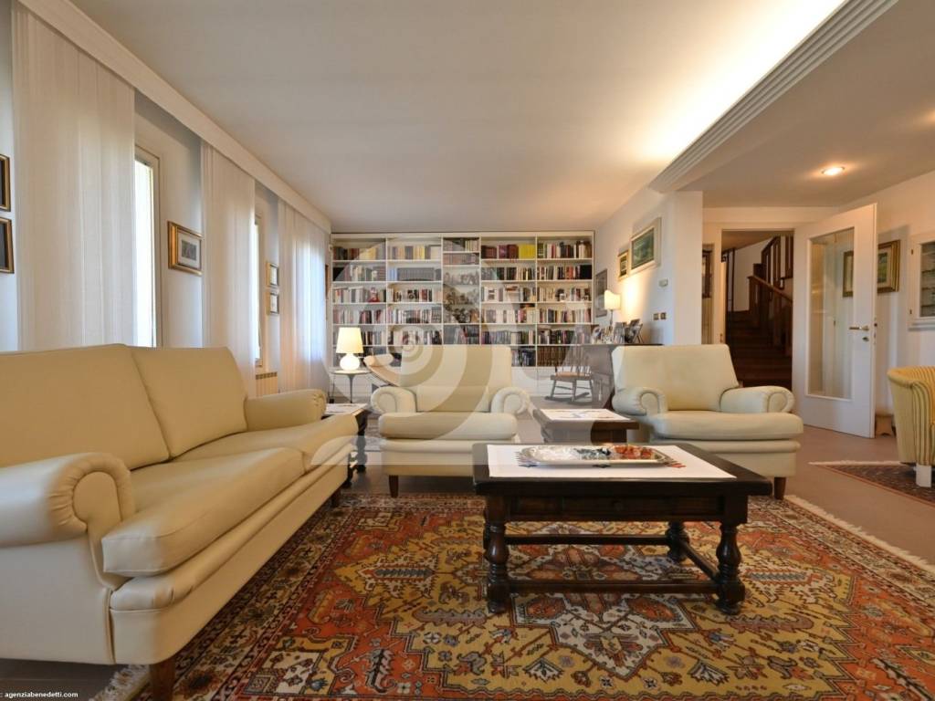 Villa a Gemona del friuli - Foto 5