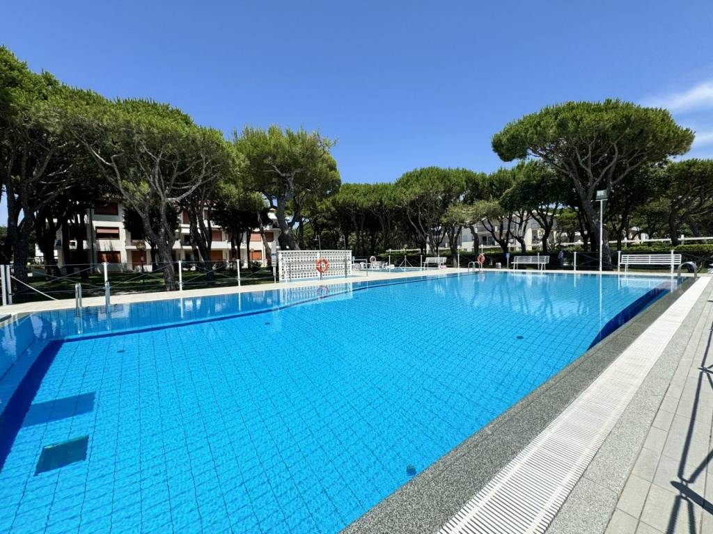 Appartamento a Jesolo in viale Oriente - Foto 2