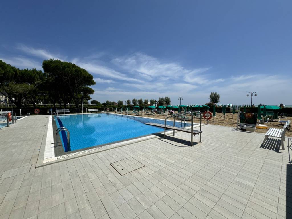 Appartamento a Jesolo in viale Oriente - Foto 3