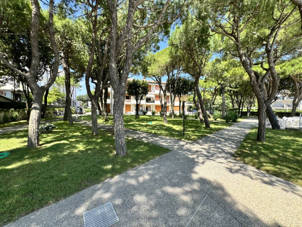 Appartamento a Jesolo in viale Oriente - Foto 4