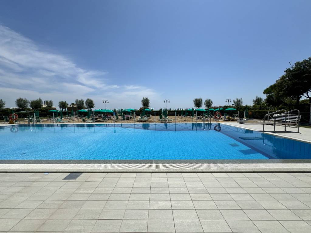 Appartamento a Jesolo in viale Oriente - Foto 5