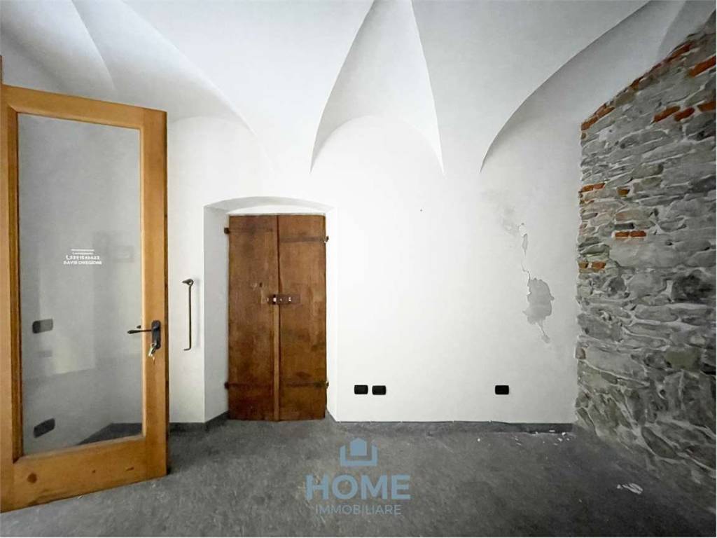 Immobile a Chiavenna in Via Paolo Bossi - Foto 2