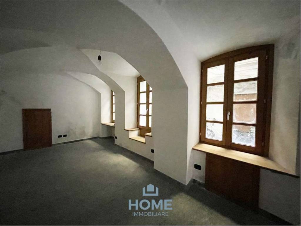 Immobile a Chiavenna in Via Paolo Bossi - Foto 2