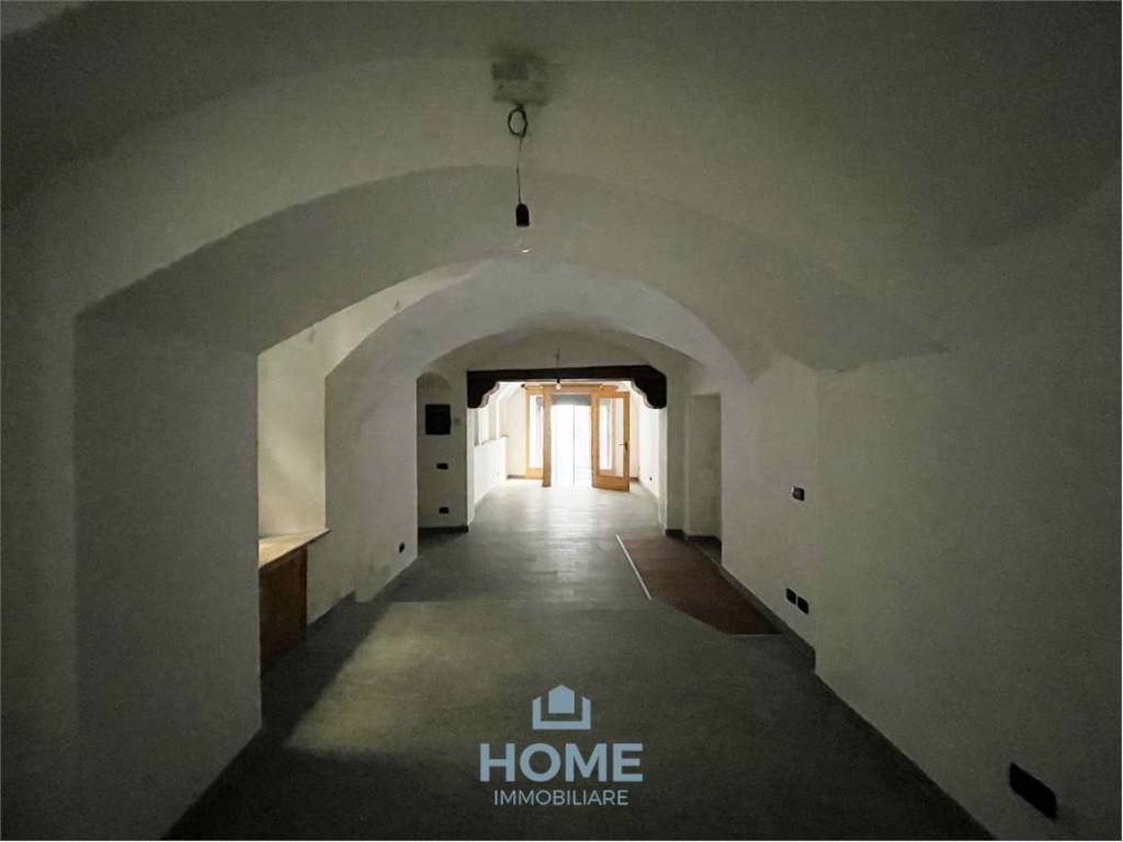 Immobile a Chiavenna in Via Paolo Bossi - Foto 3