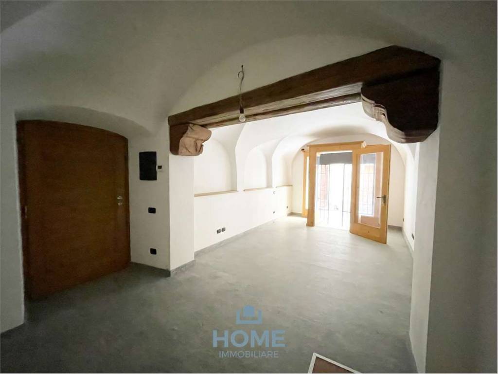 Immobile a Chiavenna in Via Paolo Bossi - Foto 4