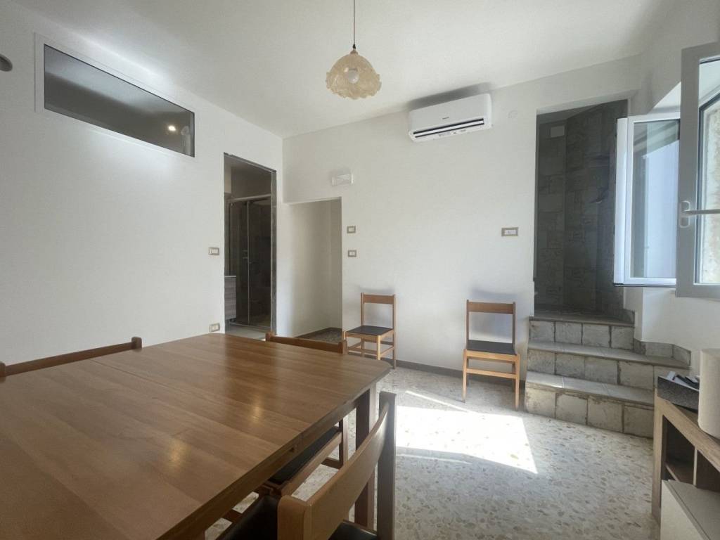 Appartamento a Martina franca in Vico Arco Nigri - Foto 3