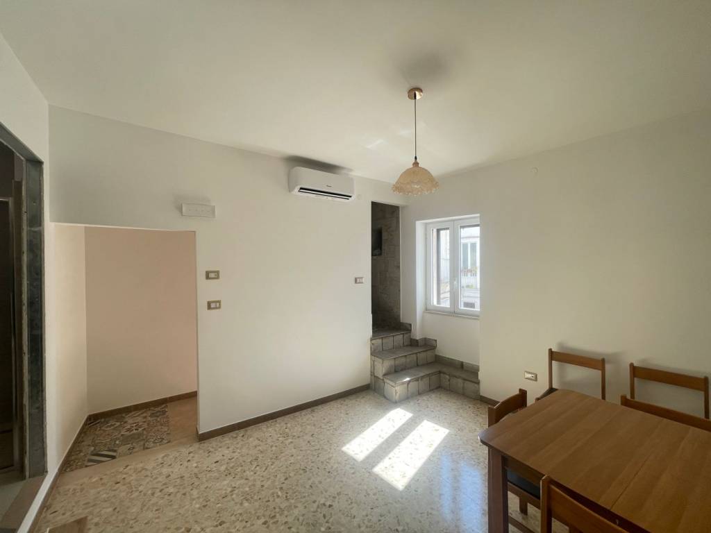 Appartamento a Martina franca in Vico Arco Nigri - Foto 4