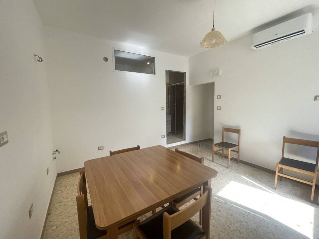 Appartamento a Martina franca in Vico Arco Nigri - Foto 5