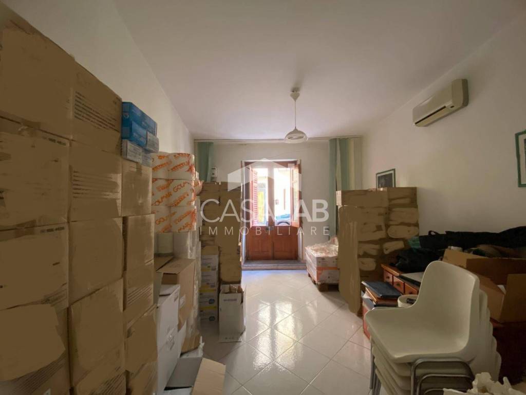 Appartamento a Carini in Via Sarmento, 29 - Foto 2