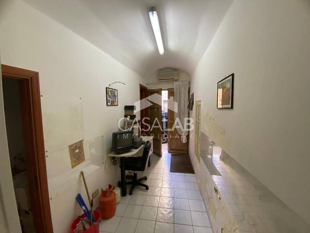 Appartamento a Carini in Via Sarmento, 29 - Foto 4