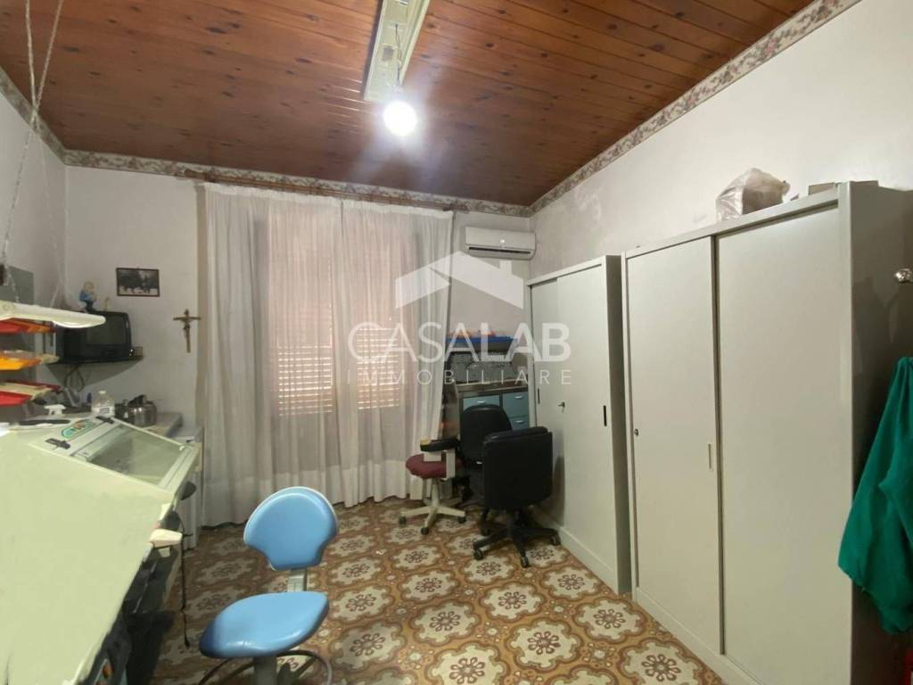 Appartamento a Carini in Via Sarmento, 29 - Foto 5