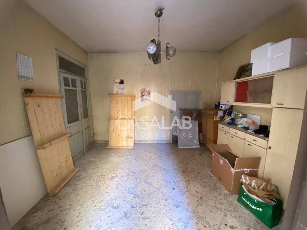 Appartamento a Carini in Via Sarmento, 25 - Foto 2